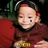 jannmark - @jannmark85 - TikTok
