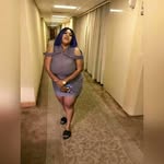 janny mark - @markjanny - Instagram