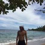 jm.l - @mark.jannn - Instagram