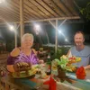 Mark and Janny - @markjanny2023 - TikTok