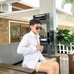 Mark Jan Boñon - @markjannnnn06 - Instagram