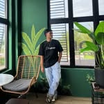 Mark Jan Villahermosa - @markjannnnn - Instagram