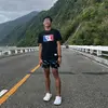 Mark Jann - @_mjhrnndz - TikTok