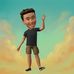 Mark Jann - Facebook