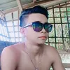 Mark Jann - @mark.jann4 - TikTok