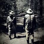 Mark Jann - @mark.jann.355 - Instagram