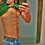 mark jann - @markjann5 - Instagram