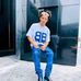 Mark Jann - Facebook