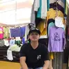 Mark Jann - @mark.jann - TikTok