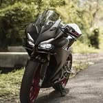 Mark jann - @bobydan13 - Instagram