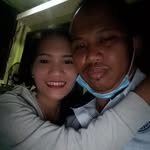 Mark Jann Apoin - @markjannapoin - Instagram