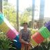 Mark Jann Aradanas - Facebook