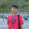 Mark Jann - @mark.jann2 - TikTok