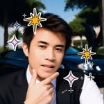 Mark Jann Bolo Musa - @markjannmusa - Instagram