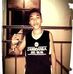 Mark Jann Geraldizo Balos - Facebook