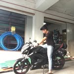 Mark Jann Gutierrez - @markjanngutierrez - Instagram