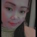 Mark Jann Maido - Facebook