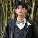 Mark Jann Manansala Verano - @_xbigmouse - Instagram