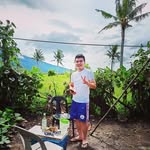 Mark Jann Nace - @nace.mark - Instagram