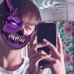 Mark Jann Pulod - @markjannpulod - Instagram