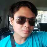 Mark Jann S. Arcilla - @markjannarcilla - Instagram