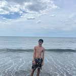 Mark Jann San Martin - @m4rk_jann - Instagram
