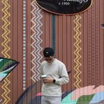 Mark Jann Sumodebila - @markjannsumodebila - Instagram
