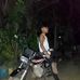 Mark Jann Velano - Facebook