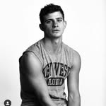 mark jannini🏆 - @markjannini - Instagram