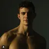 Mark Jannini - @markjannini - TikTok