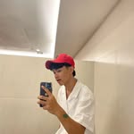 Mark Janno M. Lintag - @mark_janno - Instagram