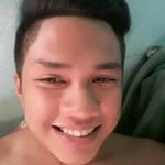 Mark Jannoel Bismonte - @markjannoel - Instagram
