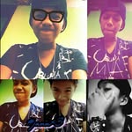 Mark John B. Pineda - @mark_jann - Instagram