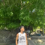 Mark John Tolentino - @markjann02 - Instagram