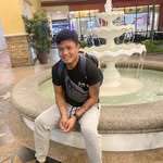mark - @markjann14 - Instagram