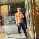 Mark - @markjannis_zh - Instagram