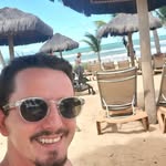 Markeverson Janning - @mark_janning - Instagram