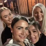 @markj.ann - Instagram
