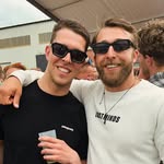 markjann - @markjannn - Instagram