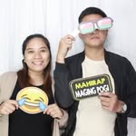 Markjann Ilan - @markjannilan - Instagram