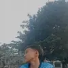hhhhhhhhh - @markjanosabelcaro - TikTok