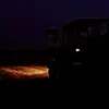 janos_mark-13 - @janos_mark13 - TikTok