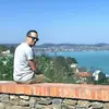 János Márki - @markijanos - TikTok