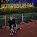 Marek Jánoš - @markjanos95 - Instagram