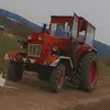 márk13 - @janos_mark - TikTok