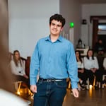 Márk János - @mark_janos_ - Instagram