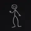 Mark Janos - @markjanos26 - TikTok