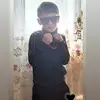 Márk János Lakatos - @mrk.jnos.lakatos - TikTok