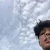 Mark Janos Reperior - @mark.janos.reperi - TikTok