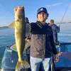 Mark Janose - @mark.janose - TikTok